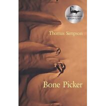 Bone Picker