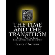 Time And The Transition