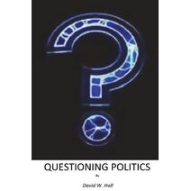 Questioning Politics