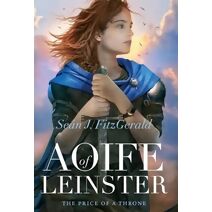 Aoife of Leinster