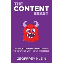 Content Beast
