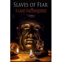 Slaves of Fear