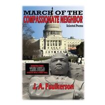 March of the Compassionate Neighbor