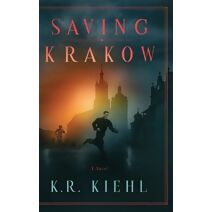 Saving Krakow