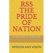 RSS The Pride Of Nation