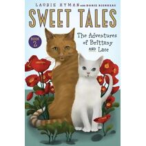 Sweet Tales (Sweet Tales)