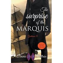 surprise of the Marquis (Gentlemen)