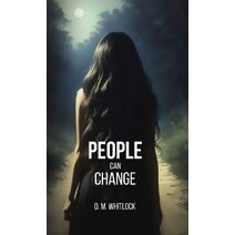 People Can Change