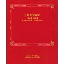 J.H. Cooke 1848-1928