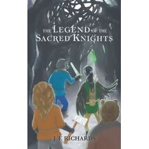 Legend of the Sacred Knights