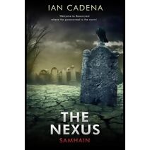 Nexus (Unlocking the Nexus)