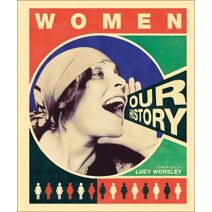 Women Our History (DK A HIstory of)