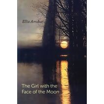 Girl with the Face of the Moon