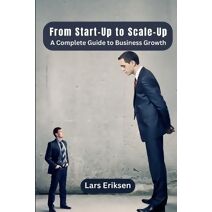 From Start-Up to Scale-Up