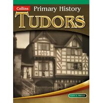 Tudors (Primary History)