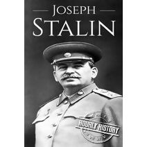 Joseph Stalin (World War 2 Biographies)