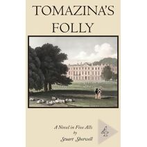 Tomazina's Folly