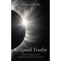 Eclipsed Truths