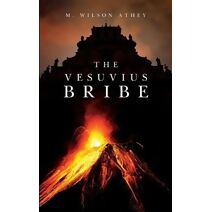 Vesuvius Bribe