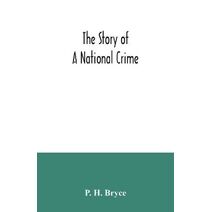 story of a national crime