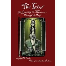 Girl, A Journey in Memories Through the Self