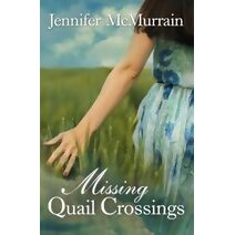Missing Quail Crossings (Quail Crossings)