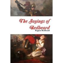 Sayings of Redbeard