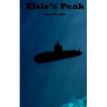 Elsie's Peak