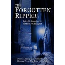 Forgotten Ripper