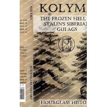 Kolyma