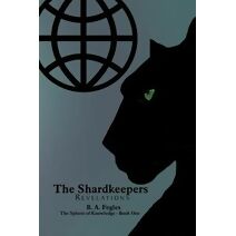 Shardkeepers