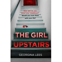 Girl Upstairs