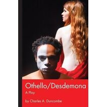 Othello/Desdemona