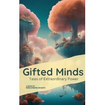 Gifted Minds