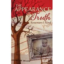 Appearance of Truth
