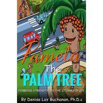 Pamela The Palm Tree