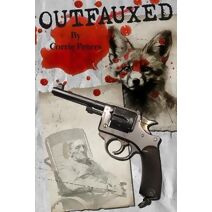 Outfauxed