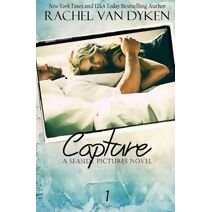 Capture (Seaside Pictures)
