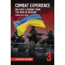 Combat Experience (Spartanat Red Book)