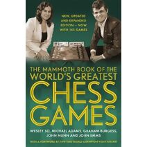 Schach lernen mit System 2: 9783944710099: Books 