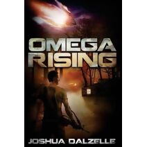 Omega Rising (Omega Force)