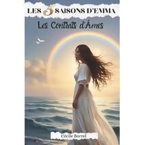 Les 5 Saisons d'Emma