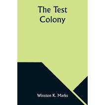 Test Colony