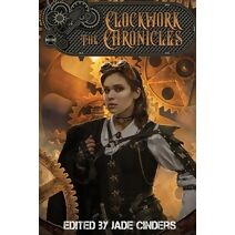 Clockwork Chronicles