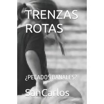 Trenzas Rotas