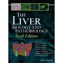 Liver - Biology and Pathobiology 6e