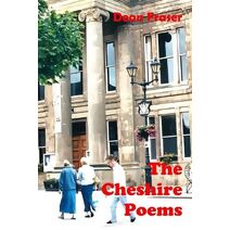 Cheshire Poems (Travelogue Poetry)