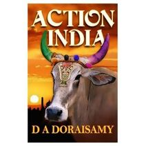 Action India