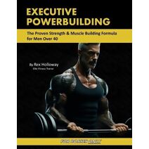 Executive Powerbuilding
