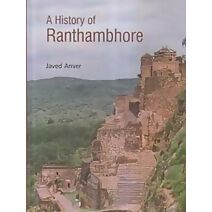 History of Ranthambhore